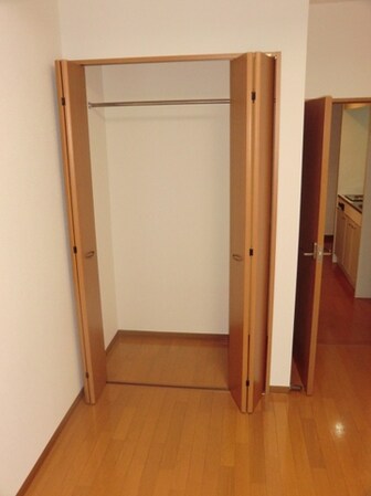 イーストベイ・船橋本町の物件内観写真